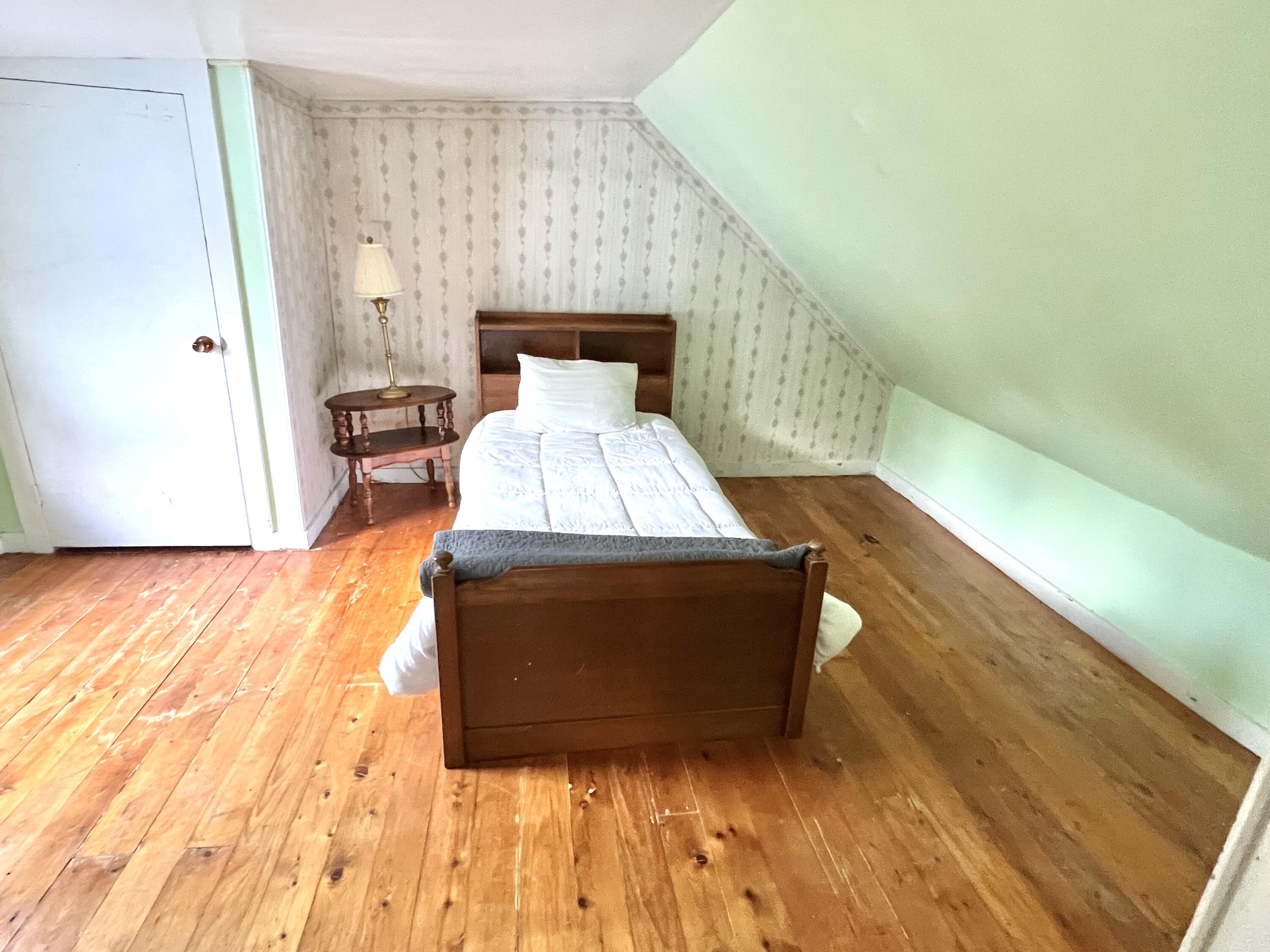 514 Hope Road Lincolnville, ME 04849 - Photo 19 of 24 IMG_4285