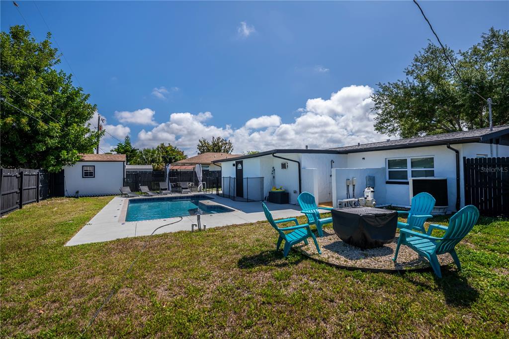 1050 Olympia Road Venice, FL 34293 - Photo 6 of 68 Gallery Image 6