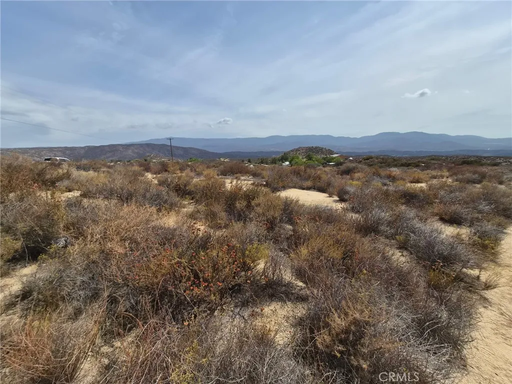 15 Goodlett Road Aguanga, CA 92536 - Photo 26 of 30 Gallery Image 26