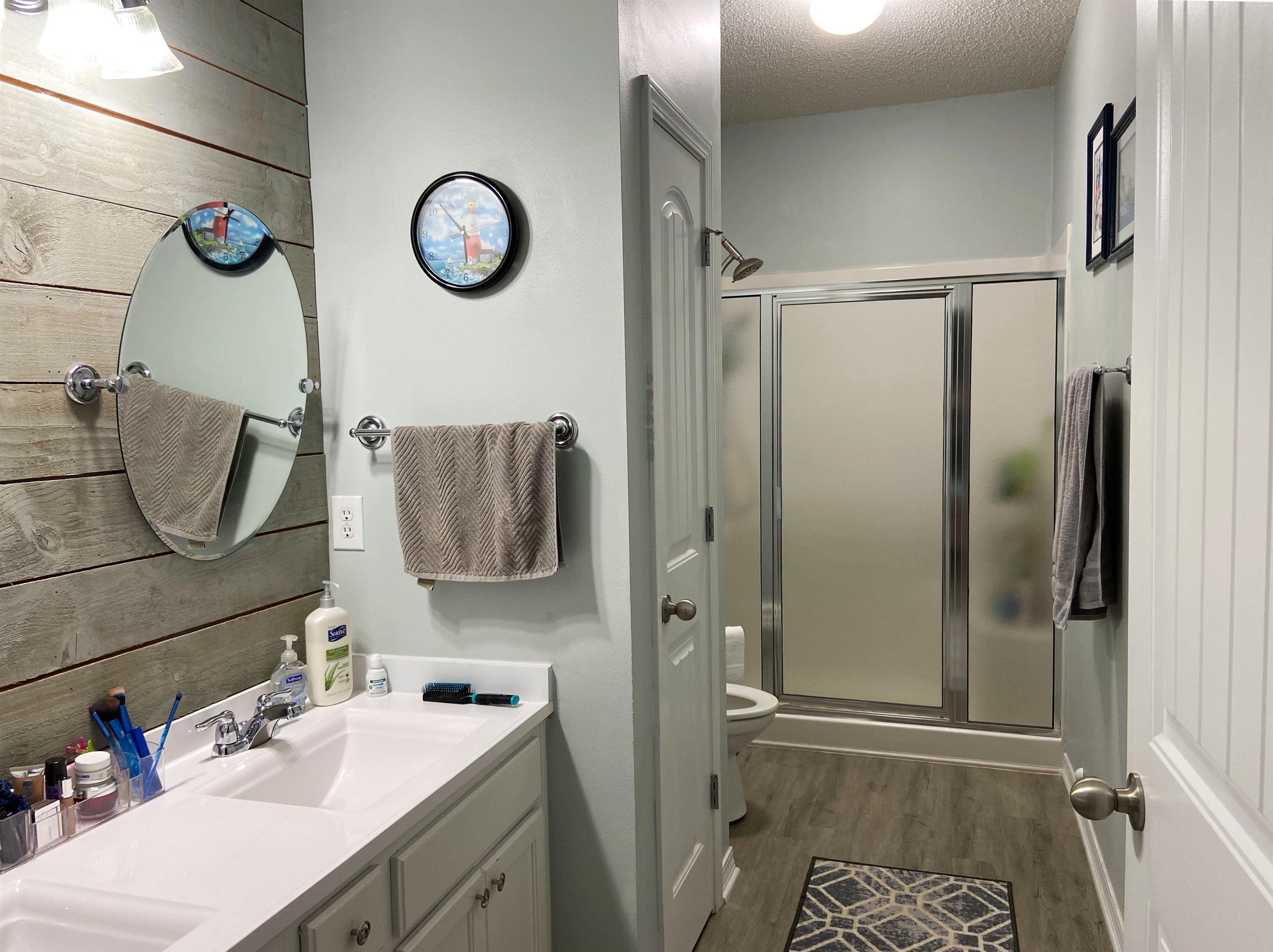 2651 South Juniper Street, Unit 1602 Foley, AL 36535 - Photo 9 of 17