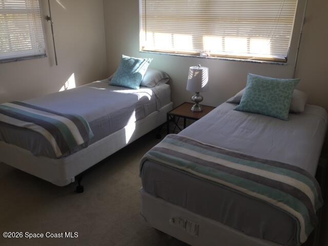 597 Capri Road Cocoa Beach, FL 32931 - Photo 16 of 33 IMG_3151
