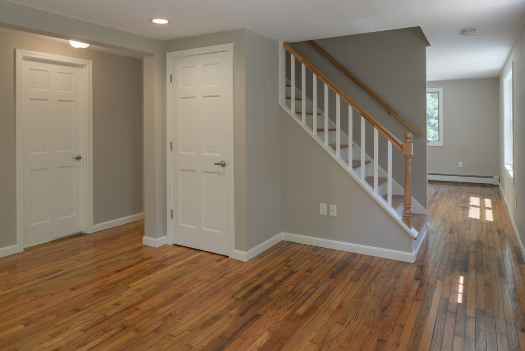 11 A Lakeshore Road Boxford, MA 01921 - Photo 11 of 29