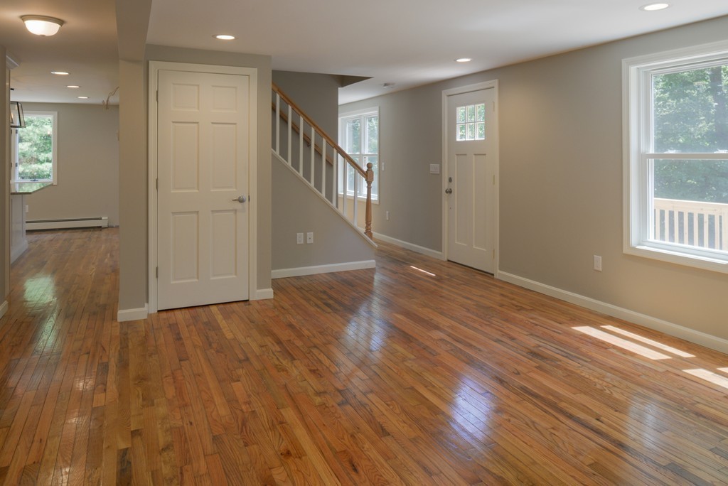 11 A Lakeshore Road Boxford, MA 01921 - Photo 12 of 29