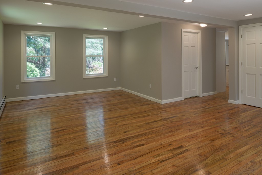 11 A Lakeshore Road Boxford, MA 01921 - Photo 13 of 29