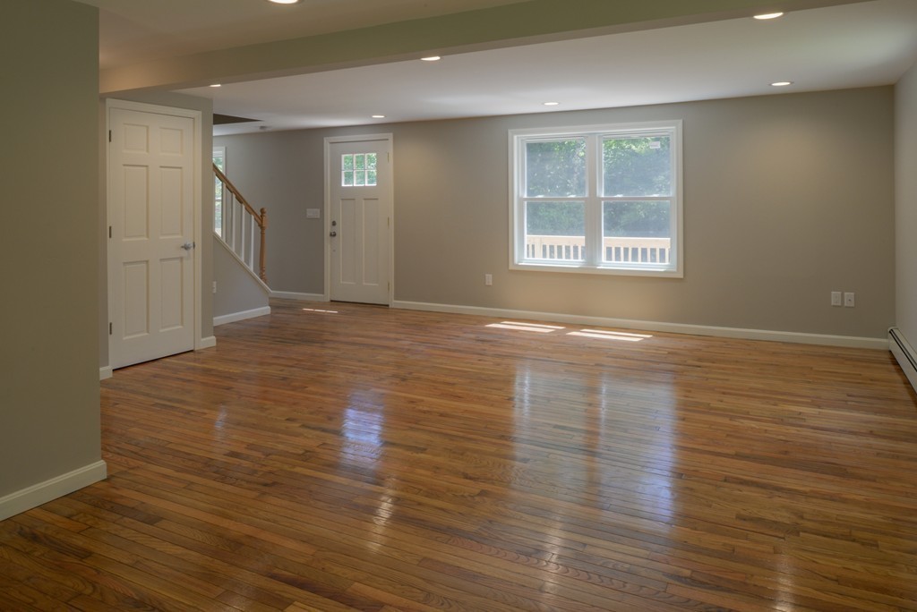 11 A Lakeshore Road Boxford, MA 01921 - Photo 14 of 29