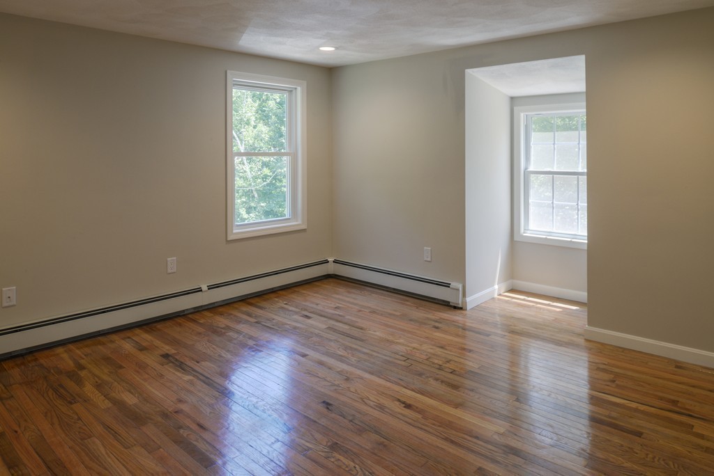 11 A Lakeshore Road Boxford, MA 01921 - Photo 16 of 29