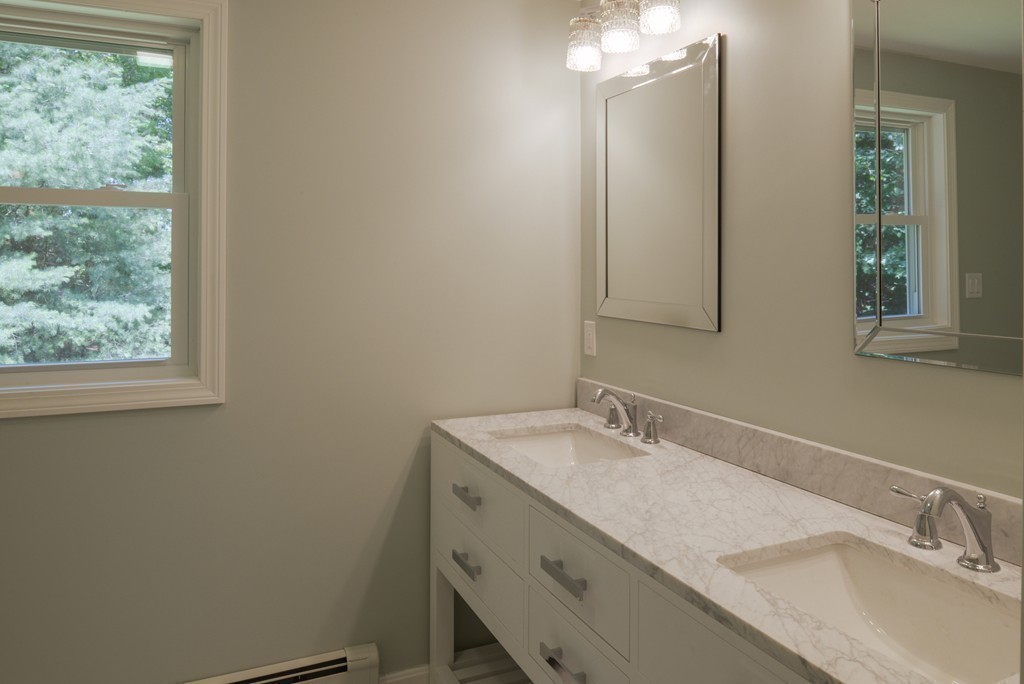 11 A Lakeshore Road Boxford, MA 01921 - Photo 17 of 29