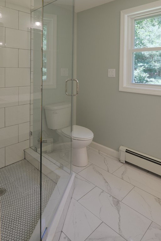 11 A Lakeshore Road Boxford, MA 01921 - Photo 18 of 29