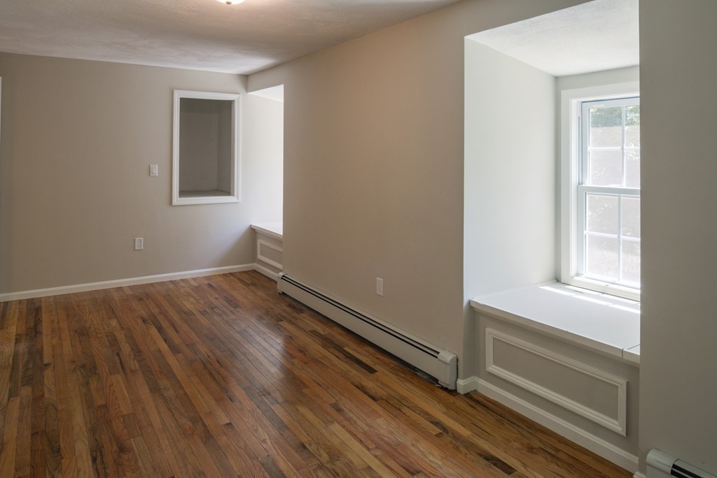 11 A Lakeshore Road Boxford, MA 01921 - Photo 19 of 29