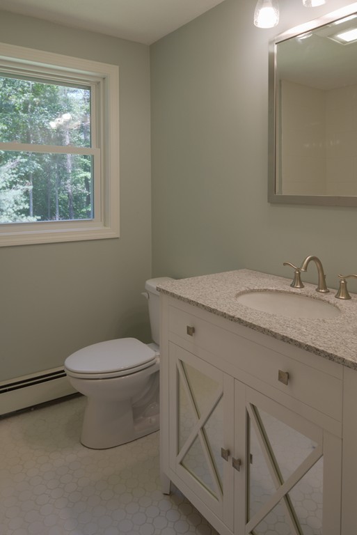 11 A Lakeshore Road Boxford, MA 01921 - Photo 21 of 29