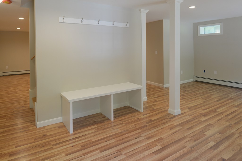 11 A Lakeshore Road Boxford, MA 01921 - Photo 22 of 29