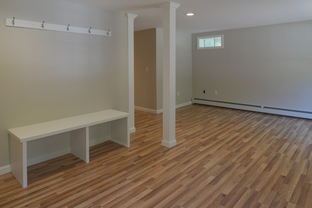 11 A Lakeshore Road Boxford, MA 01921 - Photo 23 of 29