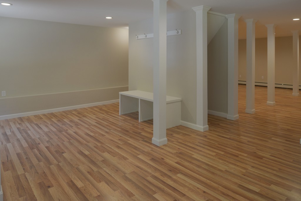11 A Lakeshore Road Boxford, MA 01921 - Photo 24 of 29