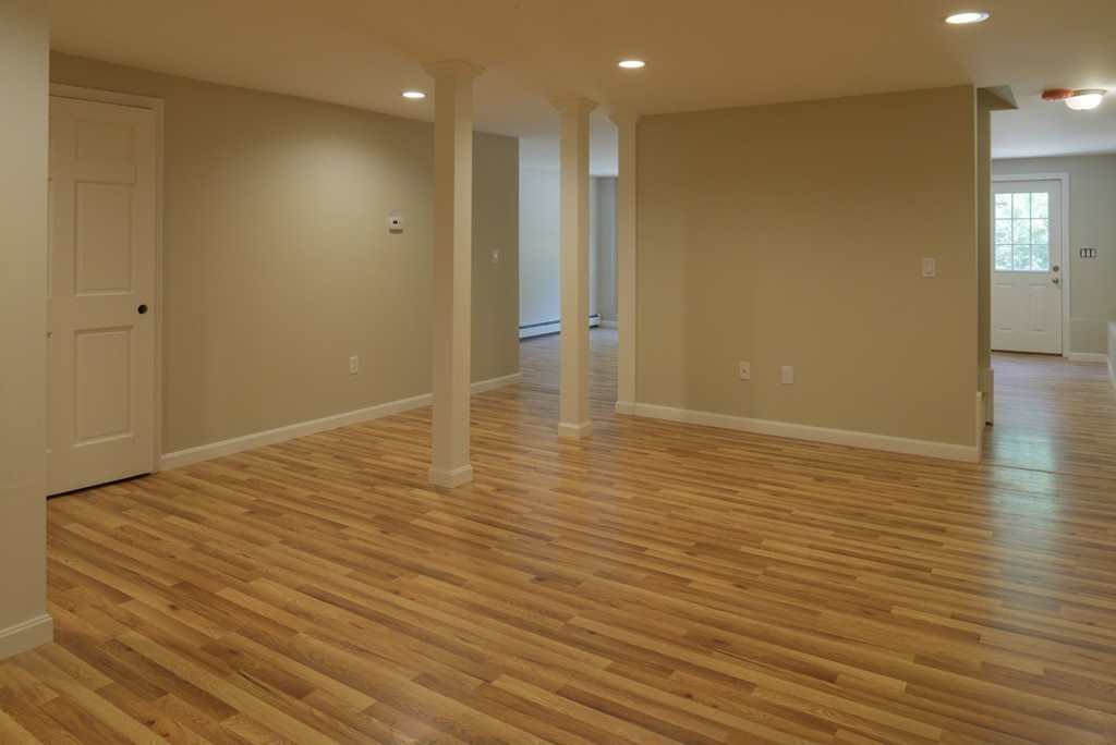11 A Lakeshore Road Boxford, MA 01921 - Photo 25 of 29