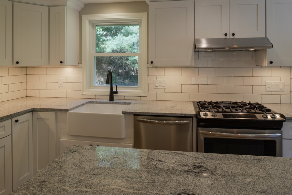 11 A Lakeshore Road Boxford, MA 01921 - Photo 6 of 29