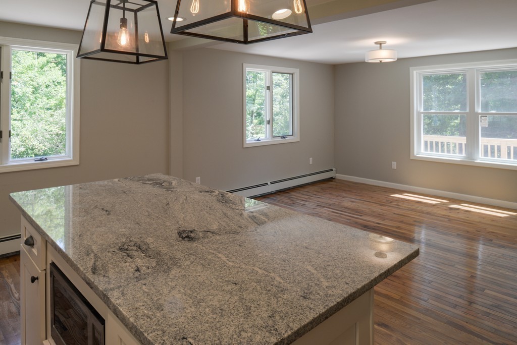 11 A Lakeshore Road Boxford, MA 01921 - Photo 7 of 29