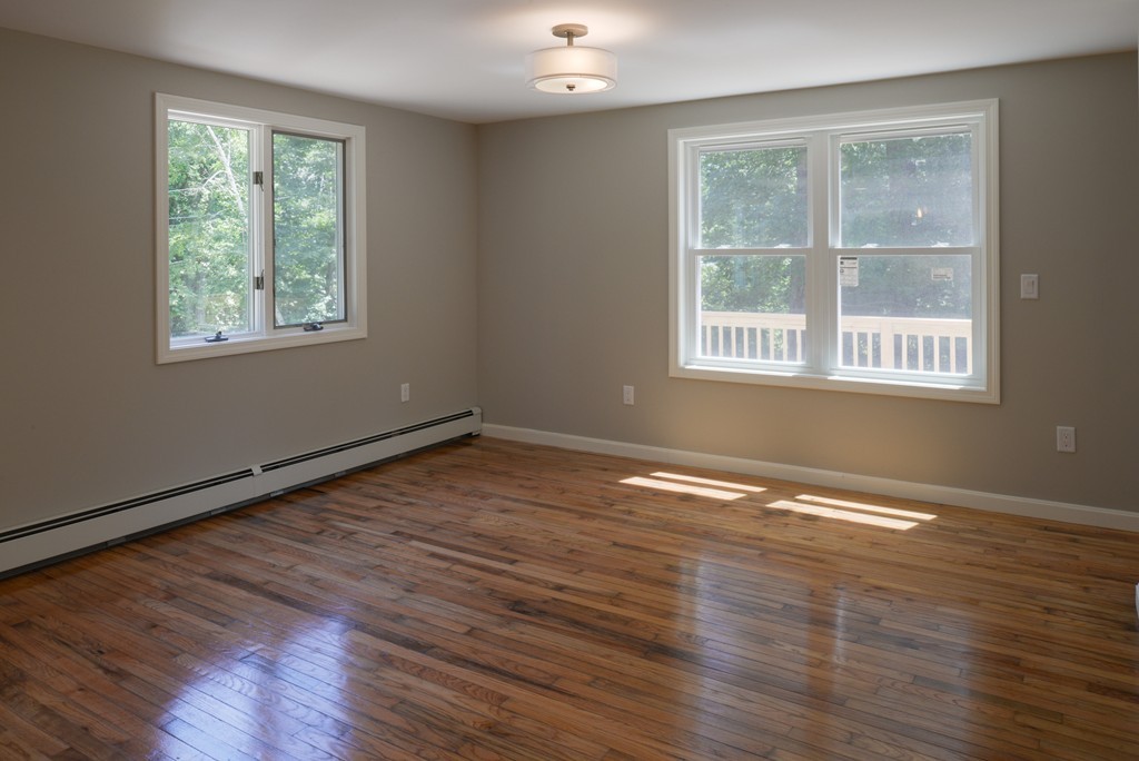 11 A Lakeshore Road Boxford, MA 01921 - Photo 8 of 29