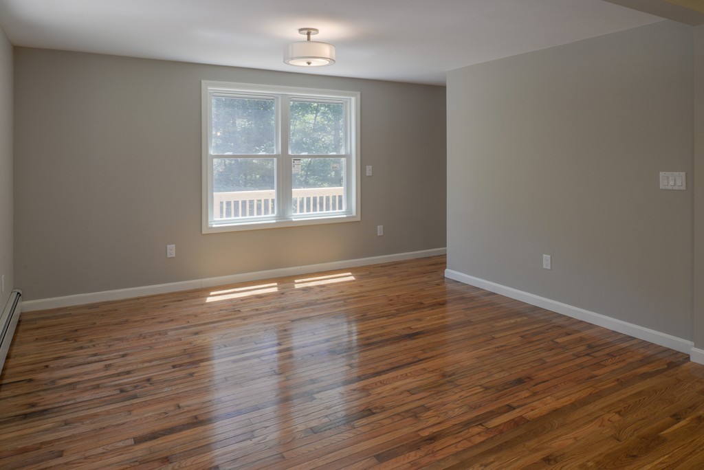 11 A Lakeshore Road Boxford, MA 01921 - Photo 9 of 29