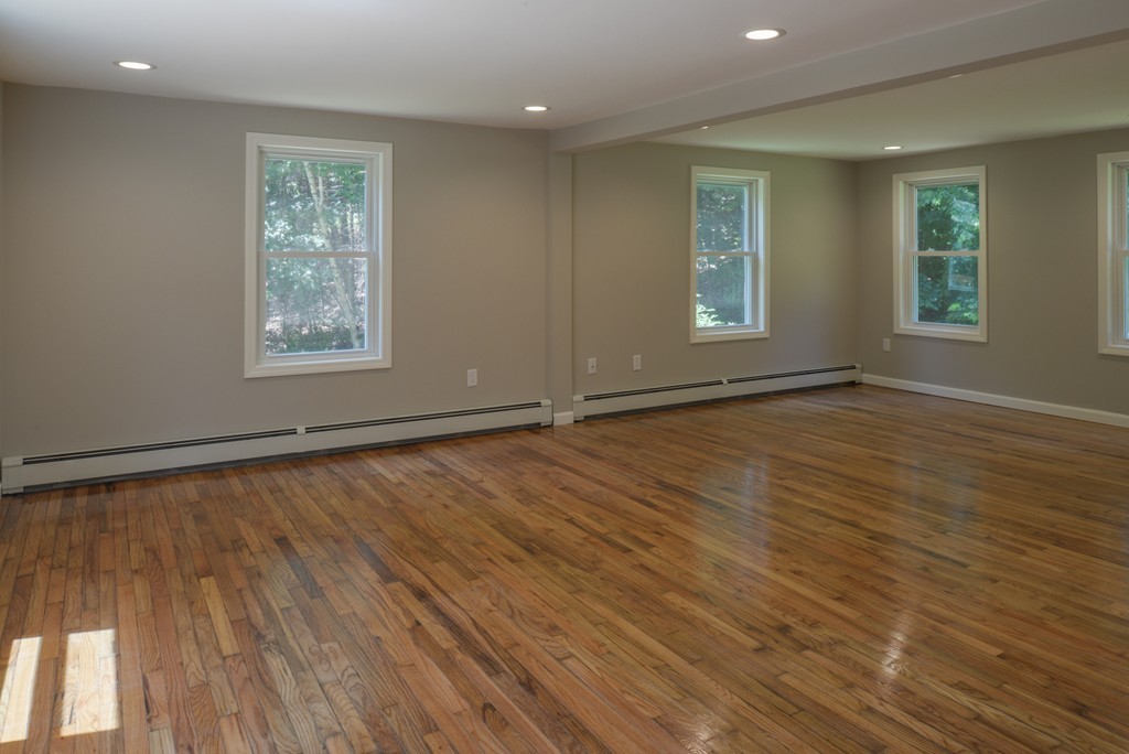 11 A Lakeshore Road Boxford, MA 01921 - Photo 10 of 29