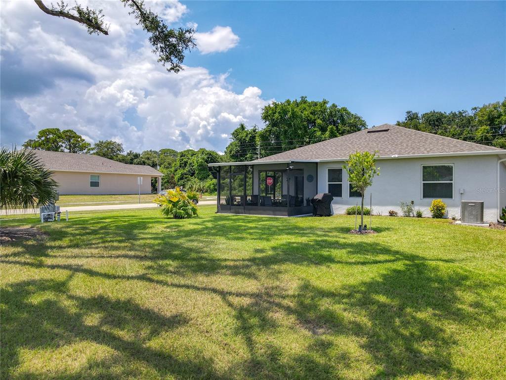 154 Jones Fish Camp Road Edgewater, FL 32141 - Photo 52 of 57 Gallery Image 52