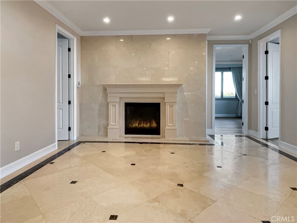 2 Stallion Road Rancho Palos Verdes, CA 90275 - Photo 6 of 46