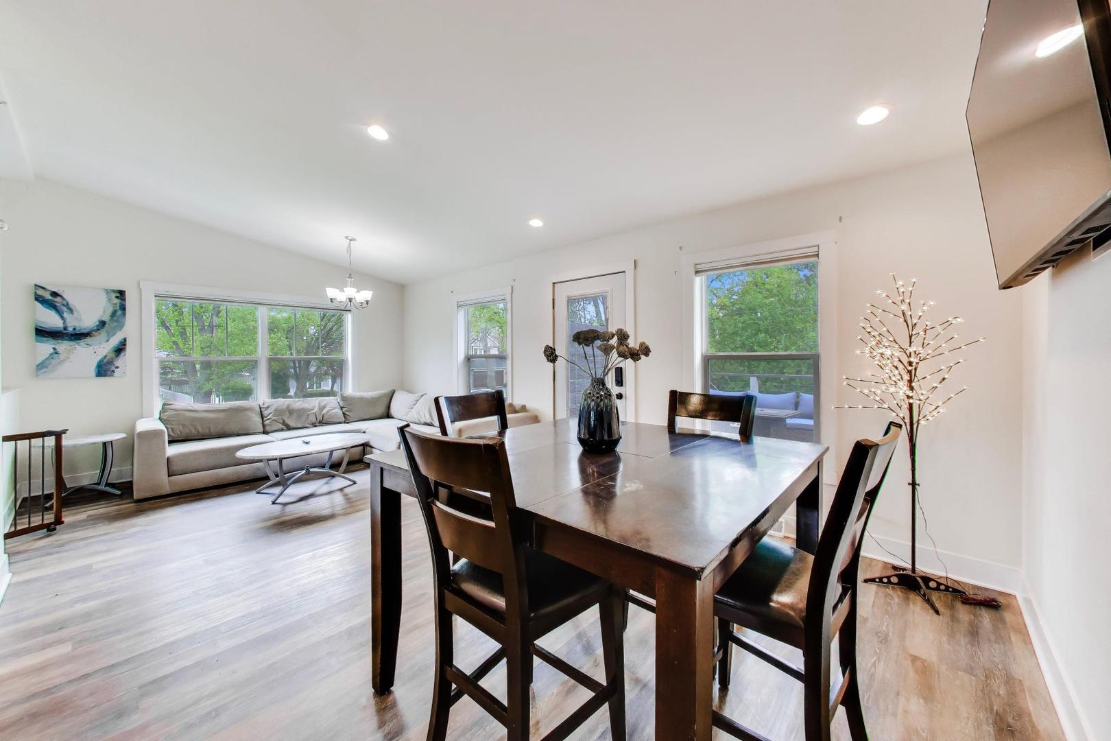 23694 North Park Road Lake Zurich, IL 60047 - Photo 6 of 27