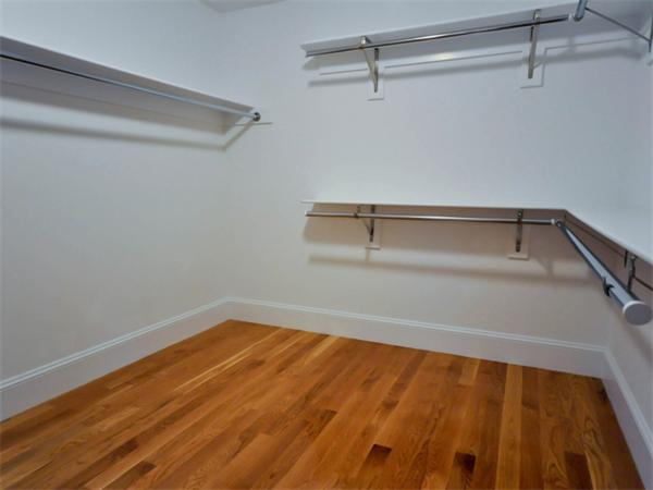 46 Whiting Way Needham, MA 02492 - Photo 21 of 24 a view of small space