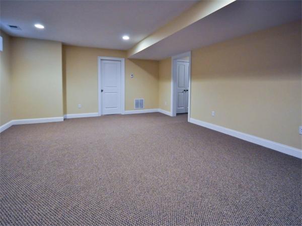 46 Whiting Way Needham, MA 02492 - Photo 23 of 24 a view of empty room
