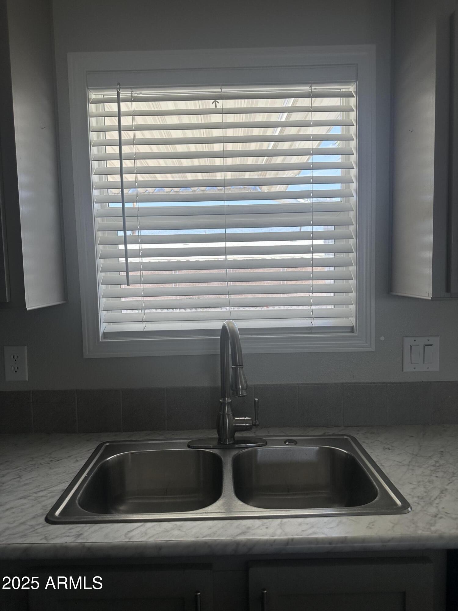 625 West McKellips Road, Unit 213 Mesa, AZ 85201 - Photo 12 of 45 SS sink