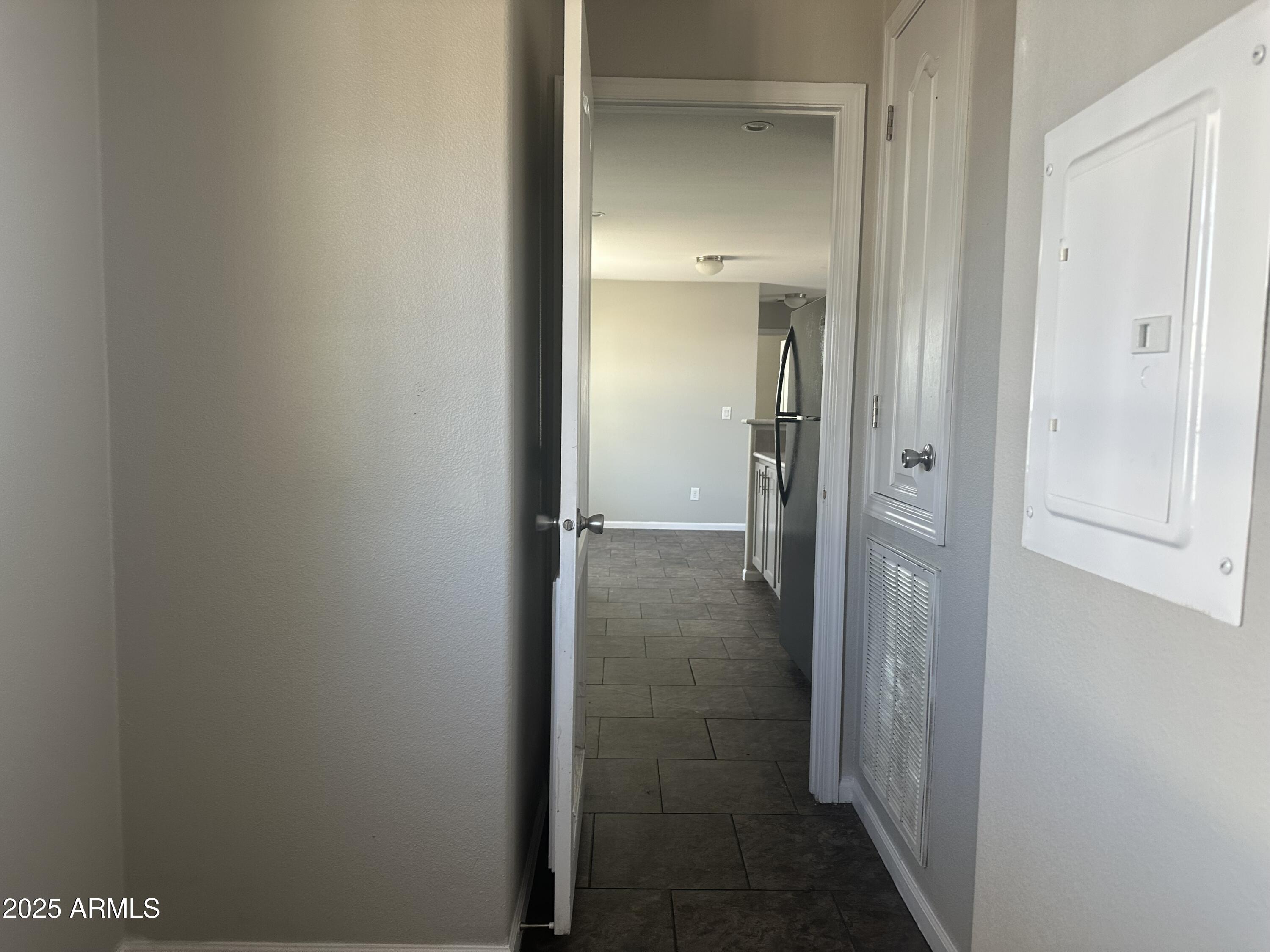 625 West McKellips Road, Unit 213 Mesa, AZ 85201 - Photo 24 of 45 From main bedroom