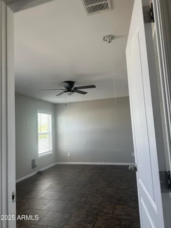 a view of living room and window