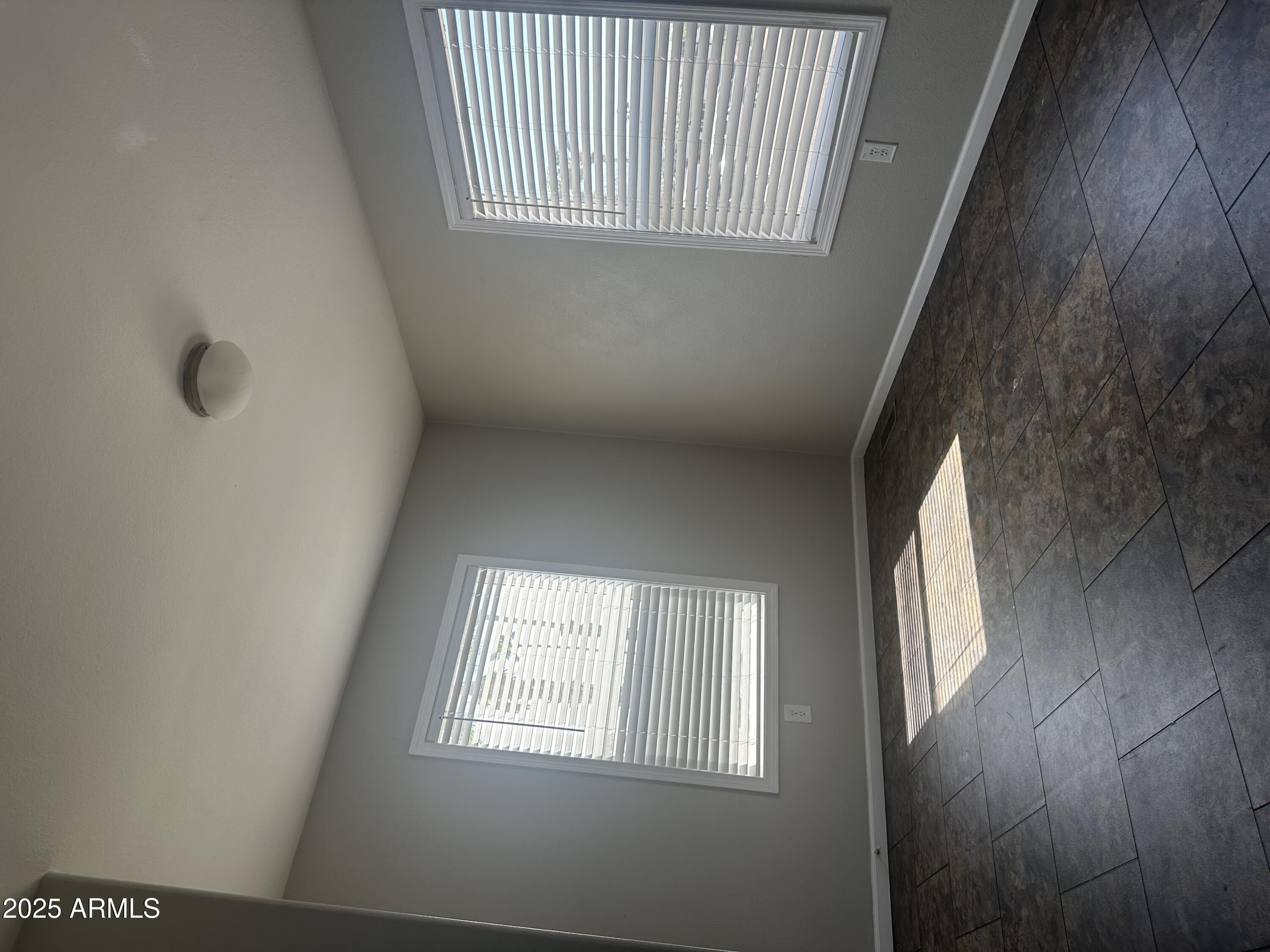 625 West McKellips Road, Unit 213 Mesa, AZ 85201 - Photo 41 of 45 IMG_9045