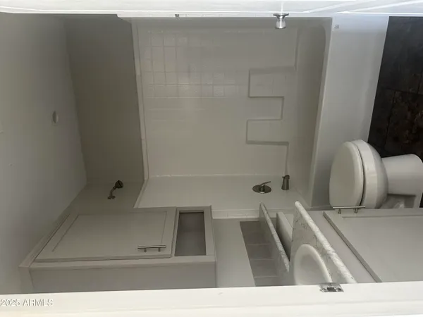 $122,500 | 625 West McKellips Road, Unit 213, Mesa, AZ 85201