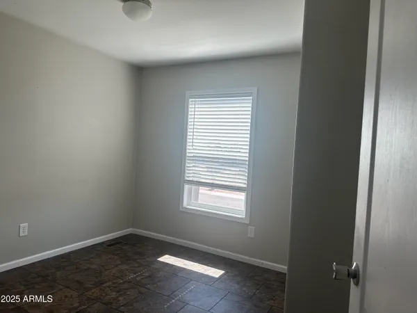 $122,500 | 625 West McKellips Road, Unit 213, Mesa, AZ 85201