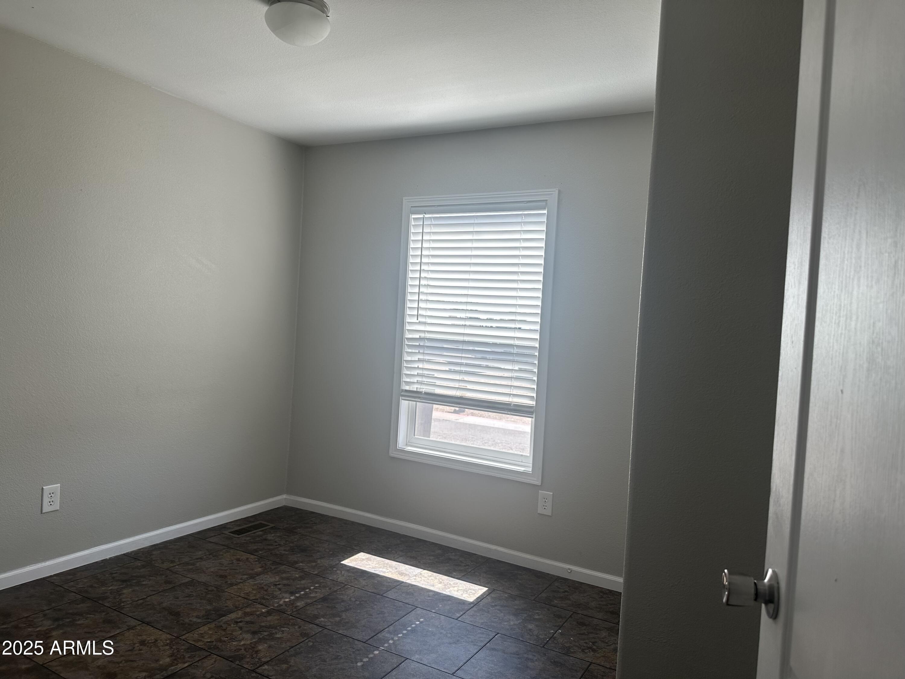 625 West McKellips Road, Unit 213 Mesa, AZ 85201 - Photo 43 of 45 IMG_9051