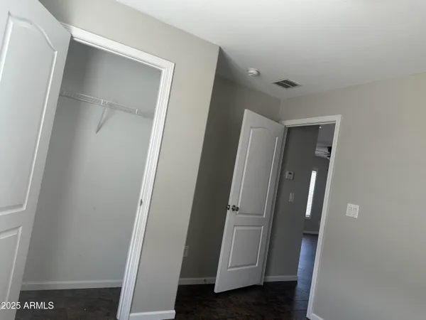$122,500 | 625 West McKellips Road, Unit 213, Mesa, AZ 85201