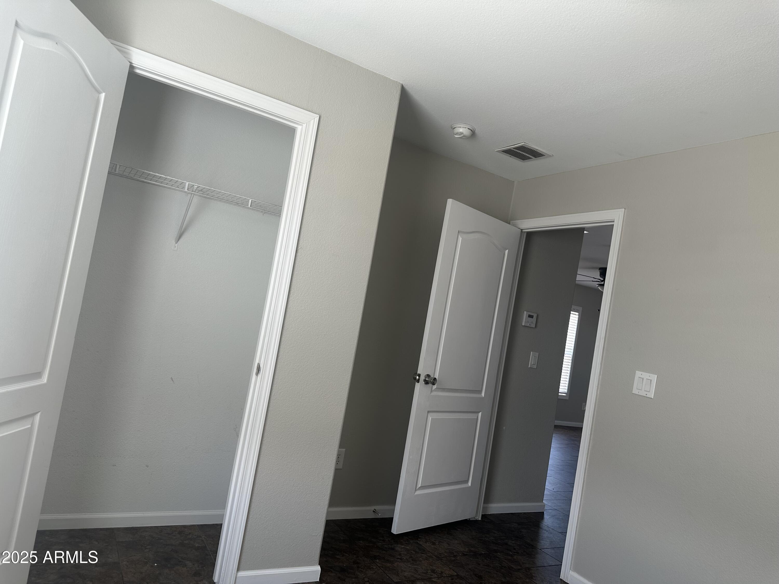 625 West McKellips Road, Unit 213 Mesa, AZ 85201 - Photo 44 of 45 IMG_9052