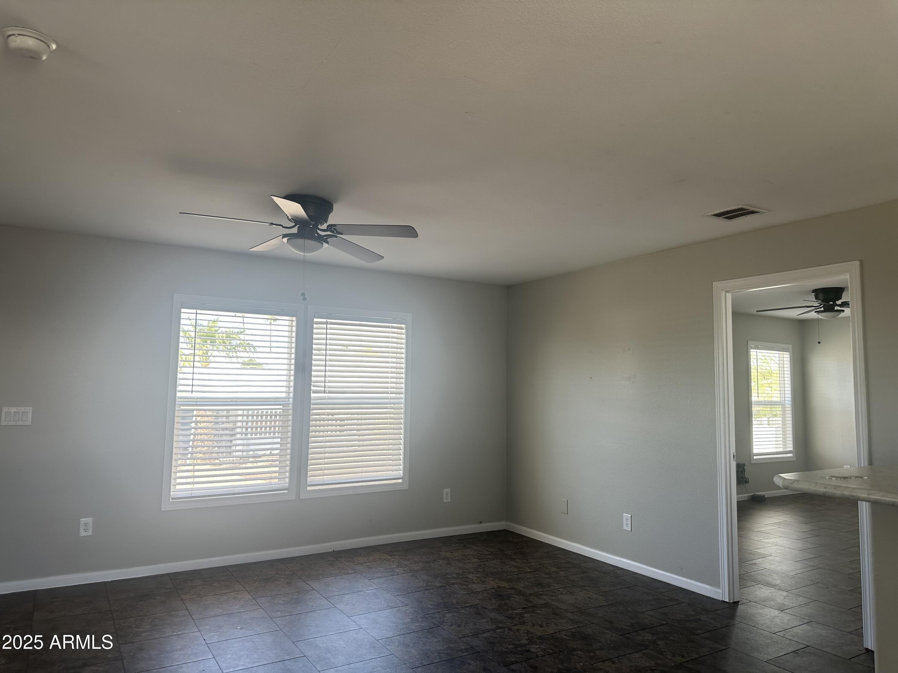 625 West McKellips Road, Unit 213 Mesa, AZ 85201 - Photo 6 of 45 Family room