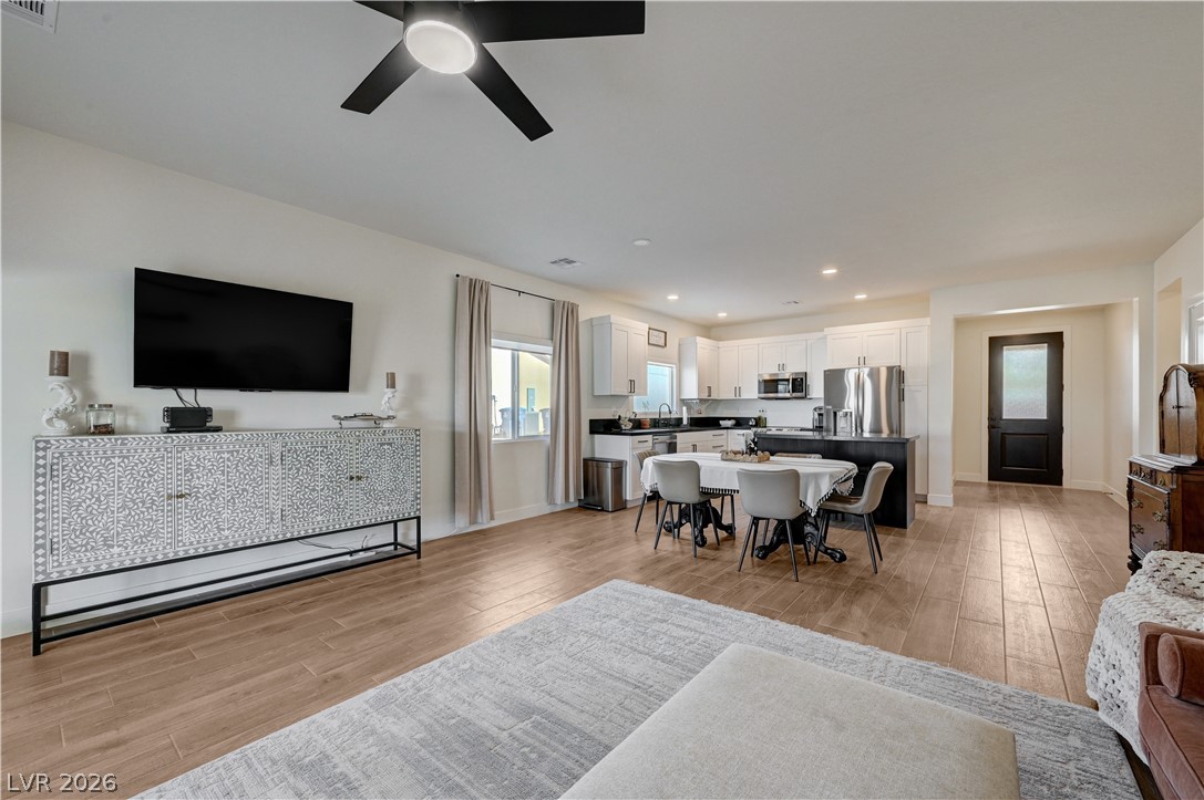 1596 Paintbrush Way Logandale, NV 89021 - Photo 19 of 63