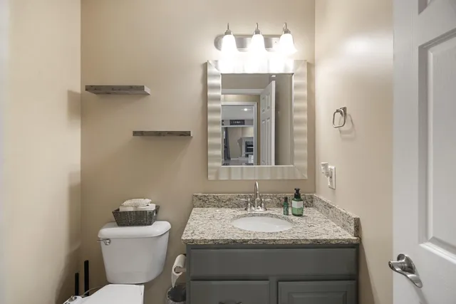 $369,900 | 3094 Sundown Lane, Saginaw, MI 48603