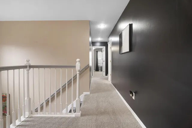 $369,900 | 3094 Sundown Lane, Saginaw, MI 48603