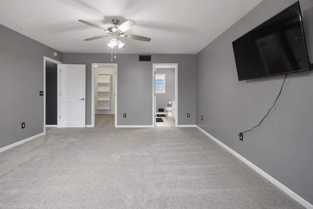 $369,900 | 3094 Sundown Lane, Saginaw, MI 48603