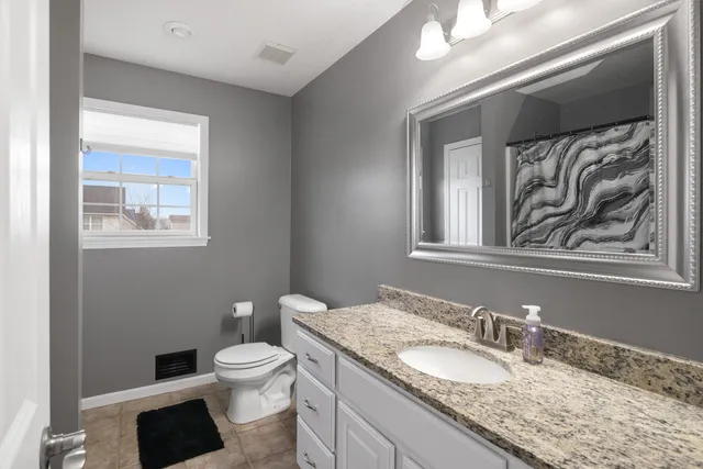 $369,900 | 3094 Sundown Lane, Saginaw, MI 48603