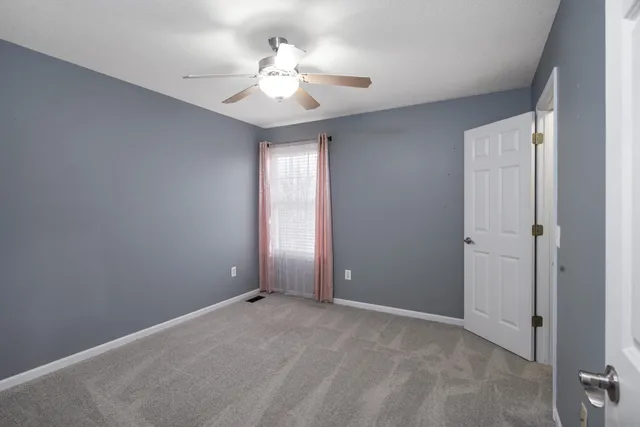 $369,900 | 3094 Sundown Lane, Saginaw, MI 48603