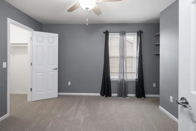 $369,900 | 3094 Sundown Lane, Saginaw, MI 48603