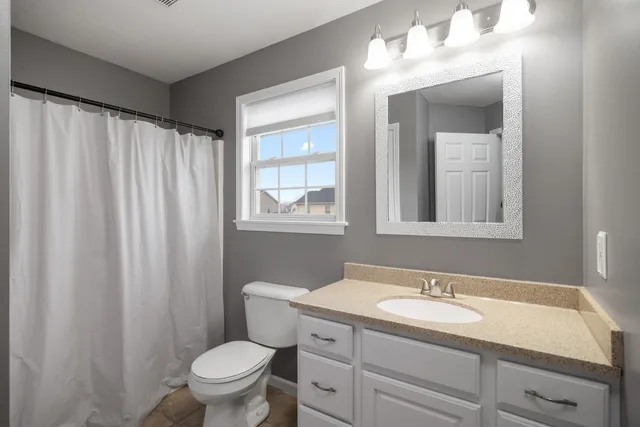 $369,900 | 3094 Sundown Lane, Saginaw, MI 48603