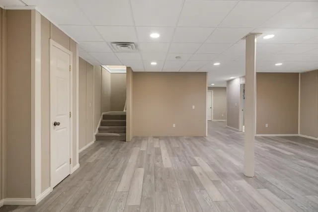 $369,900 | 3094 Sundown Lane, Saginaw, MI 48603