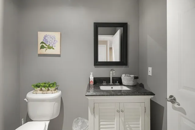 $369,900 | 3094 Sundown Lane, Saginaw, MI 48603