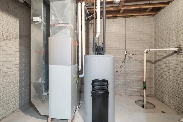 $369,900 | 3094 Sundown Lane, Saginaw, MI 48603