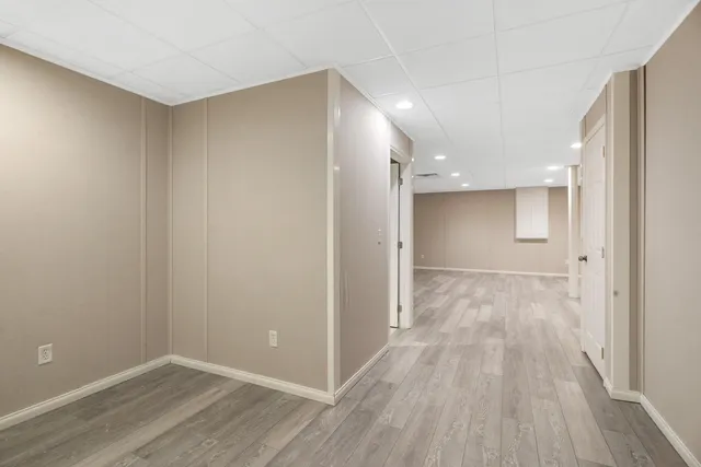 $369,900 | 3094 Sundown Lane, Saginaw, MI 48603